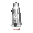  󥰥顼 MI-B3 12V 350W ®䡼 ®⡼֥졼 BSW330 ᡼ľΤԲ Ǽ1-2Ԥβǽ