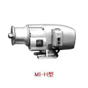  󥰥顼 MI-H1 24V 750W ®䡼 ®⡼ ᡼ľΤԲ Ǽ1-2Ԥβǽ