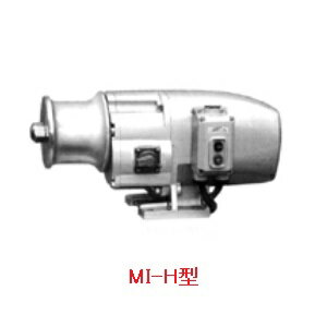 高速ギヤー高速モータ回転数（RPM）：75(150)定格出力：24V750W電流（A）：9-48巻上速度（m/分）：32定格負荷（kg）：140瞬間負荷：5倍以上型ギヤーモータ型番 TI高速モータTI-A1 12V 500W TI高速モータTI-A1 24V 750W TI高速モータTI-B1 12V 500W TI高速モータTI-B1 24V 750W TI高速モータTI-C1 12V 500W TI高速モータTI-C1 24V 750W TI高速モータTI-D1 12V 500W TI高速モータTI-D1 24V 750W TI中速モータTI-A2 24V 550W TI中速モータTI-B2 24V 550W TI中速モータTI-C2 24V 550W TI中速モータTI-D2 24V 550W TI低速モータTI-A3 12V 350W TI低速モータTI-B3 12V 350W TI低速モータTI-C3 12V 350W TI低速モータTI-D3 12V 350W UI高速モータUI-A1 12V 500W UI高速モータUI-A1 24V 750W UI高速モータUI-B1 12V 500W / UI高速モータUI-B1 24V 750W UI高速モータUI-C1 12V 500W UI高速モータUI-C1 24V 750W UI中速モータUI-A2 24V 550W UI中速モータUI-B2 24V 550W UI中速モータUI-C2 24V 550W UI低速モータUI-A3 12V 350W UI低速モータUI-B3 12V 350W UI低速モータUI-C3 12V 350W MI標準ギヤー高速モータMI-A1 12V 500W MI標準ギヤー高速モータMI-A1 24V 750W MI標準ギヤー高速モータMI-B1 12V 500W MI標準ギヤー高速モータMI-B1 24V 750W MI標準ギヤー高速モータMI-H1 12V 500W MI標準ギヤー高速モータMI-H1 24V 750W MI標準ギヤー中速モータMI-A2 24V 550W MI標準ギヤー中速モータMI-B2 24V 550W MI標準ギヤー中速モータMI-H2 24V 550W MI標準ギヤー低速モータMI-A3 12V 350W MI標準ギヤー低速モータMI-B3 12V 350W MI標準ギヤー低速モータMI-H3 12V 350W MI低速ギヤー高速モータMI-A1 12V 500W MI低速ギヤー高速モータMI-A1 24V 750W MI低速ギヤー高速モータMI-B1 12V 500W MI低速ギヤー高速モータMI-B1 24V 750W MI低速ギヤー高速モータMI-H1 12V 500W MI低速ギヤー高速モータMI-H1 24V 750W MI低速ギヤー中速モータMI-A2 24V 550W MI低速ギヤー中速モータMI-B2 24V 550W MI低速ギヤー中速モータMI-H2 24V 550W MI低速ギヤー低速モータMI-A3 12V 350W MI低速ギヤー低速モータMI-B3 12V 350W MI低速ギヤー低速モータMI-H3 12V 350W MI高速ギヤー高速モータMI-A1 12V 500W MI高速ギヤー高速モータMI-A1 24V 750W MI高速ギヤー高速モータMI-B1 12V 500W MI高速ギヤー高速モータMI-B1 24V 750W MI高速ギヤー高速モータMI-H1 12V 500W MI高速ギヤー高速モータMI-H1 24V 750W MI高速ギヤー中速モータMI-A2 24V 550W MI高速ギヤー中速モータMI-B2 24V 550W MI高速ギヤー中速モータMI-H2 24V 550W MI高速ギヤー低速モータMI-A3 12V 350W MI高速ギヤー低速モータMI-B3 12V 350W MI高速ギヤー低速モータMI-H3 12V 350W