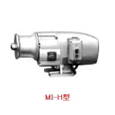  󥰥顼 MI-H2 24V 550W ®䡼 ®⡼ ֥졼 BSW230 ᡼ľΤԲ Ǽ1-2Ԥβǽ