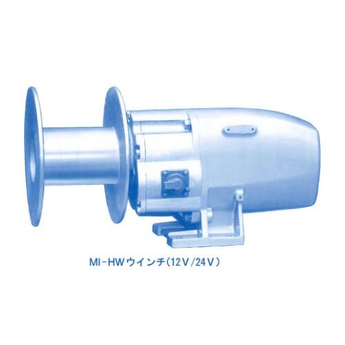 楽天市場】岩崎電機工業 ヤングローラー TI-B 24V-750Wの通販 楽天市場】岩崎電機工業 ヤングローラー TI-B 24V-750Wの通販