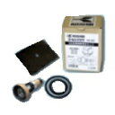 KOSHIN 工進 ブロワ AK-30/40用定期補修部品セット PA-252 船舶電装品
