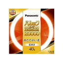 ガラス管径29mm外径373mm、内径315mm口金G10q全光束3230lm色温度3,000k定格寿命20,000時間