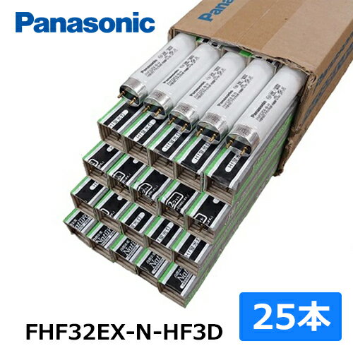 楽天市場】fhf32ex-nh panasonic 25本の通販 楽天市場】fhf32ex-nh panasonic 25本の通販