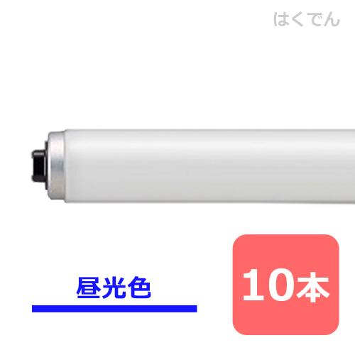 flr110chukou.jpg flr110chukou.jpg