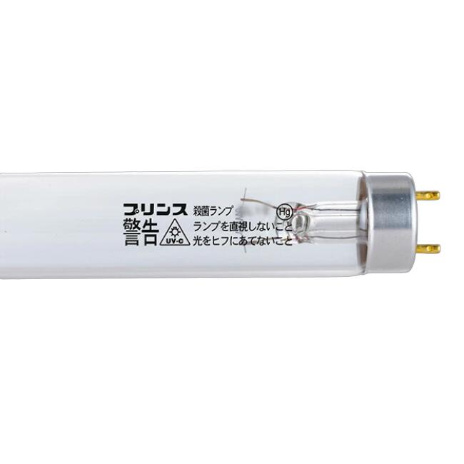 楽天市場】殺菌灯 gl30の通販