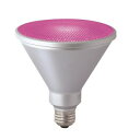 ^ A琬LED LDR12WPLANT PAR30 IP65