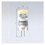 LED  ST PIN20 1.8W 2700K G4CL ԥ ŵ忧 15,000 Ĵб  J12V10W-AXSִLEDŵ