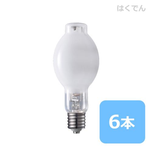 楽天市場】水銀灯 mf250の通販 楽天市場】水銀灯 mf250の通販