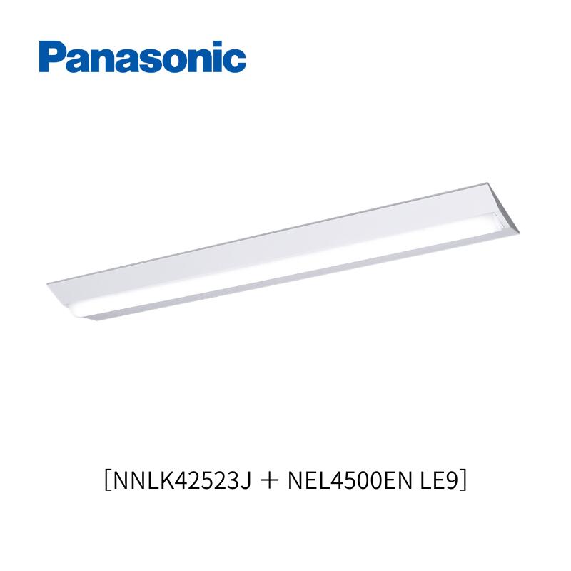 楽天市場】panasonic nnlk42523の通販