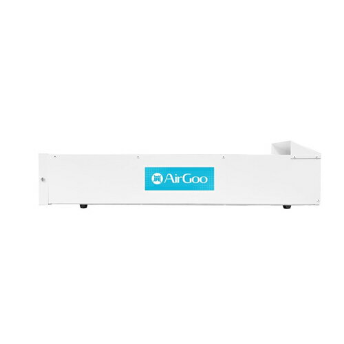 UV-C  AirGoo  OAG1-GL15UV 1 ߤ겼 ¼Ż