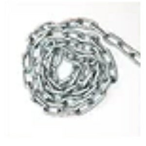 吊り下げチェーン 1M×2本 ※AirGoo吊り型専用オプション