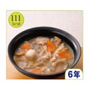 LLF 災害 非常食 セット 豚汁 180g 50パック 長期賞味期限食品 備蓄 保存食 防災