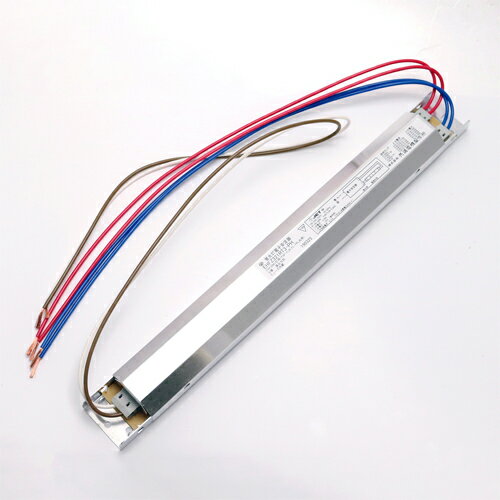 楽天市場】fhf32 安定器の通販 楽天市場】fhf32 安定器の通販