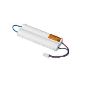 パナソニック 誘導灯 バッテリー 交換電池 FK745 1個 ニッケル水素蓄電池
