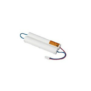 7.2V 3000mAh　