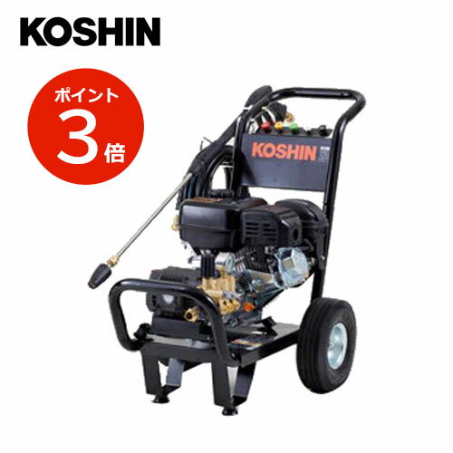 KOSHIN 󥸥 ⰵ JCE-1510UK  JCE1510UK   ݽ ȥ饯Բġ