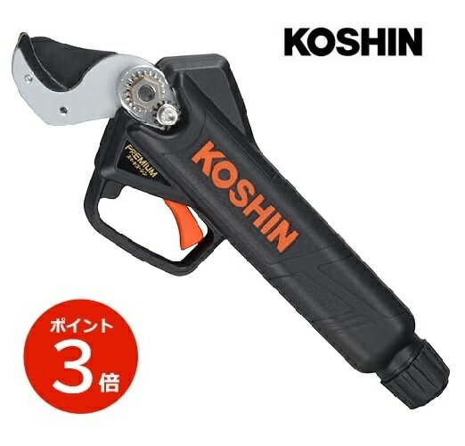 ϤǤ㤨KOSHIN żϤ PPD-1825 18V   ӥ ڤ  ǥ˥   ԲġۡפβǤʤ49,800ߤˤʤޤ