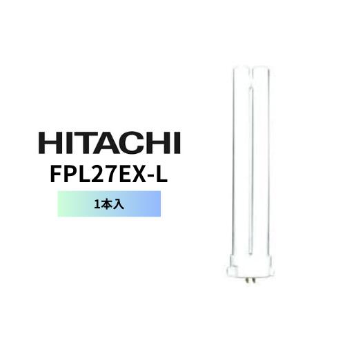 楽天市場】日立 パラライト fpl27ex-nの通販 楽天市場】日立 パラライト fpl27ex-nの通販