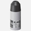 乐天商城 - パナソニック ランプチェンジャー用 アダプタ K-M2 1個 高所 電球交換 経費削減【メーカー在庫限りの販売の為キャンセルになる場合がございます】