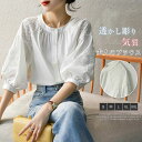 シャツブラウス シャツ ブラウス レディース 半袖 春 夏 トップス カットソー 透かし彫り おしゃれ シンプル アウター 無地 定番 花柄 きれいめ ゆったり 着まわし Tシャツ 肌着 七分袖 気質 オフィス 大人 可愛い 通勤 大人可愛い ブラウス 秋 20代 30代 40代 50代