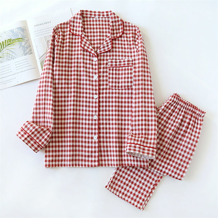thum2