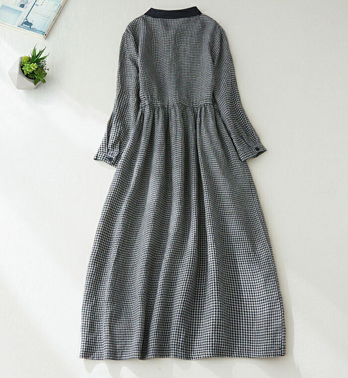 パンツ セットアップ レディース 水墨画柄 フリル袖 トップス ワイドパンツ 春夏 通勤 カジュアル エレガント ポリエステル