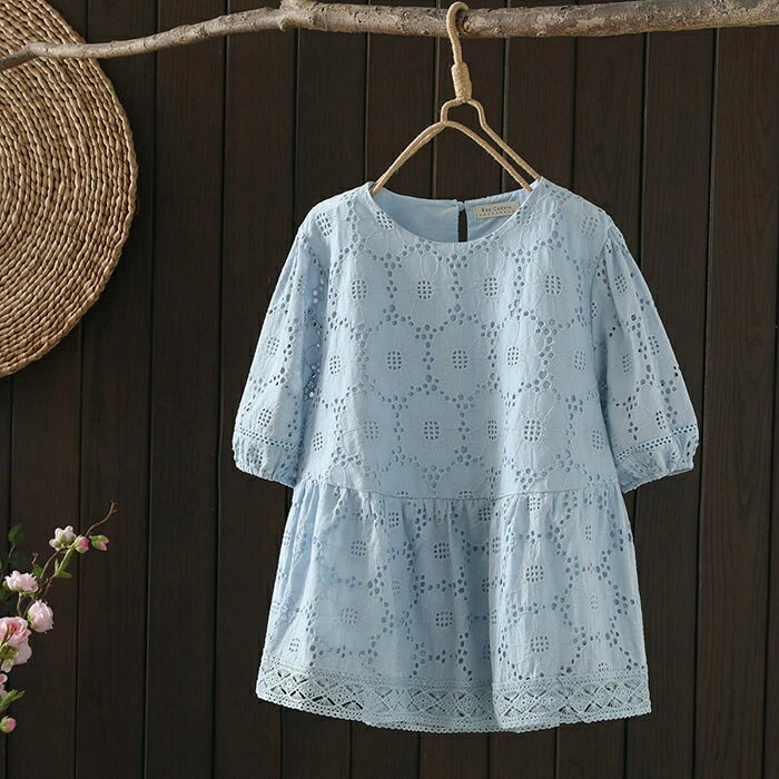 �֥饦�� ����˥å� ��ǥ����� ����ĥ֥饦�� �ɽ� �졼�� Ⱦµ �� Ʃ����Ħ�� ����˥å��֥饦�� �ȥåץ� ���åȥ��� ���롼�ͥå� �������� �����˥å� ���쥤�� �����奢�� �� �� ��Ͳİ��� �礭�������� ��ä��� ���줤�� ��� �̶� 20�� 30�� 40�� 50��