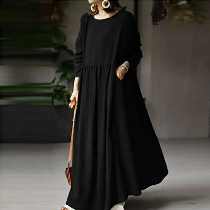 デニム　スカート　レディース ノスタルジックな レトロ 半袖 ドレス 女性用 2025夏の スプライシング フェイク ツーピース デニムオーバーオール スカート