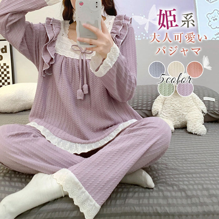 cff-dl078_0.jpg cff-dl078_0.jpg