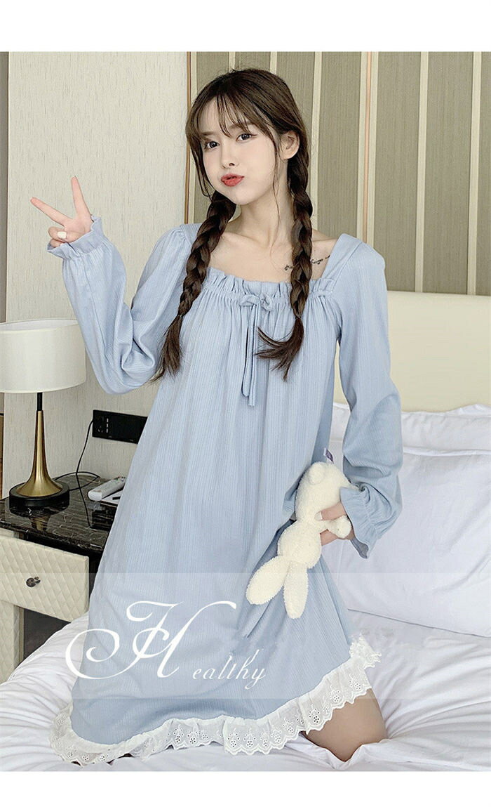 �ͥ��ꥸ�� �ѥ���� �롼�०���� ��ǥ����� �� �� �� ������ �롼����ԡ��� ���󥰾�ͥ��ꥸ�� ���ԡ��� Ĺµ ̵�� �ʥ��ȥ����� ������ �İ��� �ۥƥ� �� ι�� ��ä��� ����ι�� �ץ쥼��� ���餫�� £��ʪ ɱ�� �ޥ��˥ƥ� 20�� 30�� 40�� 50��