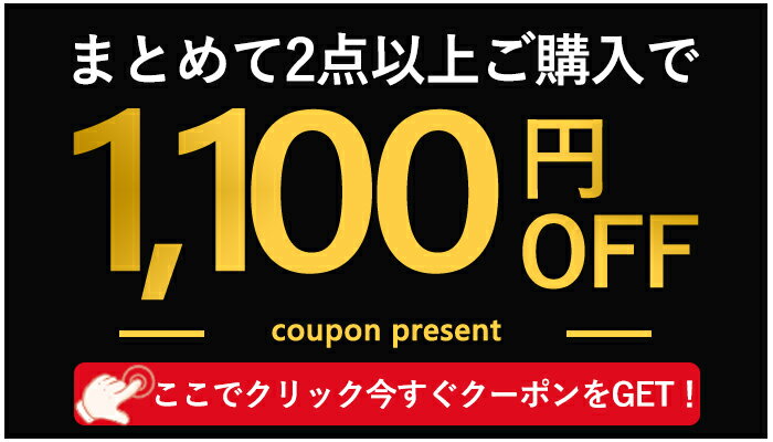 デニム ジャンパースカート レディース ワンピース ノースリーブ サロペットスカート デニム キャミワンピース 重ね着 ゆったり ロングワンピース デニムワンピース オールインワン サロペット スカート マキシ丈 大きいサイズ デニムワンピ 30代 40代 50代