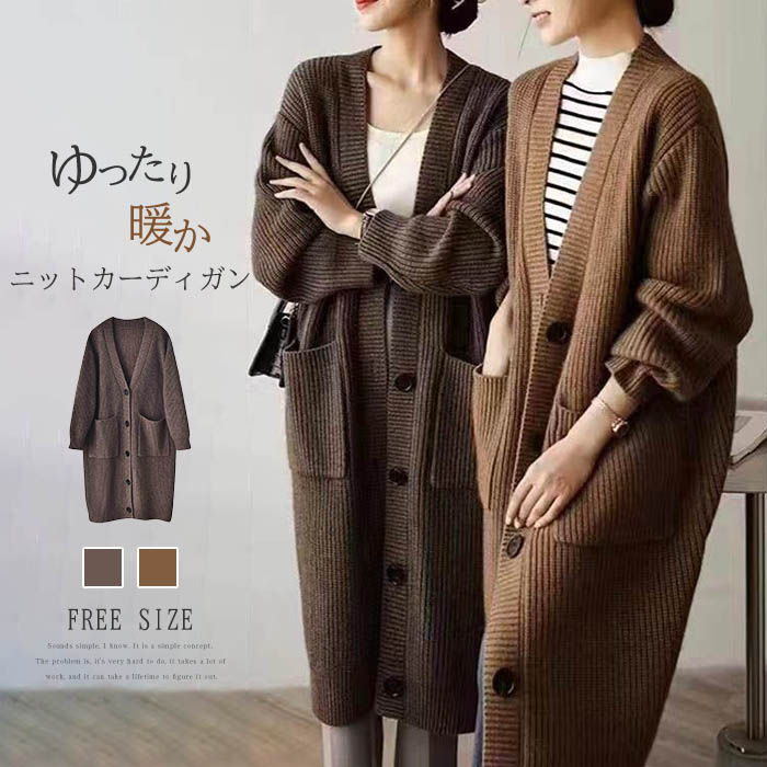 ˥å ǥ ˥åȥ ǥ  Ĺµ ̵ 륷륨å  ֥˥å 󥰾 ˥åȥǥ   ä η...