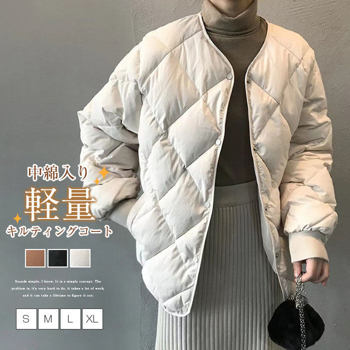 ����ƥ��󥰥����� ���ʥ����� ��ǥ����� �� �� ���� ���硼�Ⱦ� ���ʥ��㥱�å� ��ä��� �����󥳡��� ̵�� ���㥱�å� �������� �������� ������ ���...