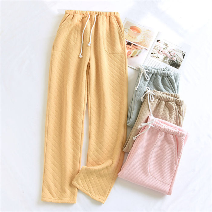 롼ѥ ѥޥѥ Ĺѥ ǥ    Ĺܥ ܥȥॹ ѥ ѥ 忴  ̵  ä å  ...