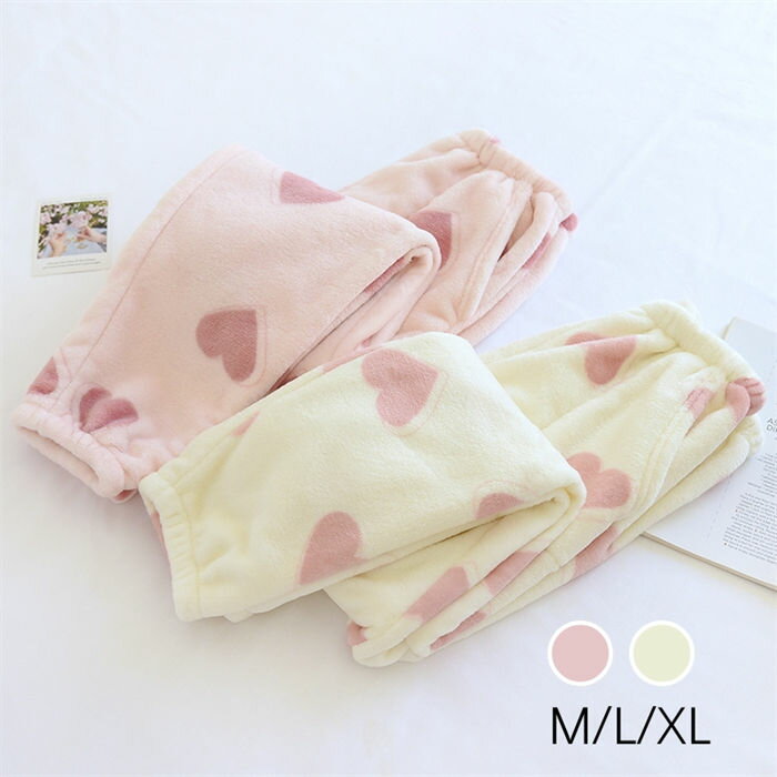 롼ѥ ѥޥѥ դդ Ĺѥ ǥ   ⤳⤳ ܥȥॹ ѥ ѥ ΢ ϡ ɴ ä ȥ  ...