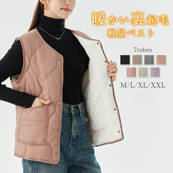 ʥ٥ ΢ ٥ ǥ ʥ㥱å ΢ܥ    ΢ܥ٥  ǥ µʤ   ܥ ƥ󥰥...