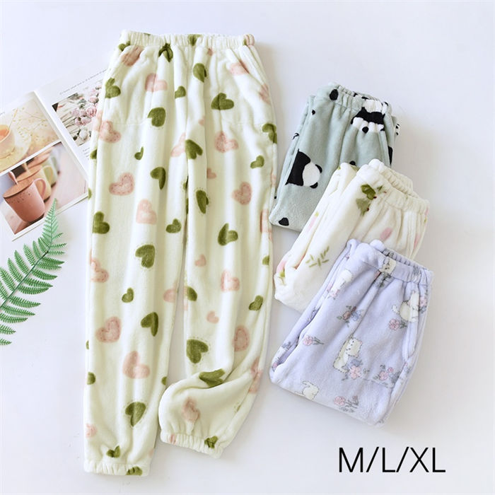 롼ѥ ѥޥѥ Ĺѥ ǥ   դդ ⤳⤳ ܥȥॹ ѥ ѥ ΢ ϡ  ɴ ä ȥ ...