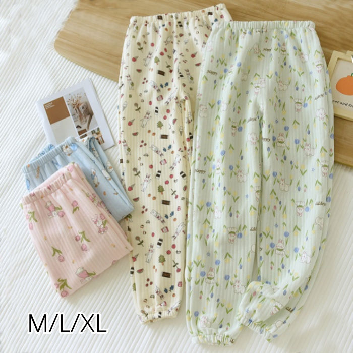 롼ѥ ѥޥѥ Ĺѥ ǥ     Ĺܥ ܥȥॹ ѥ ѥ 忴   ä   åȥ...