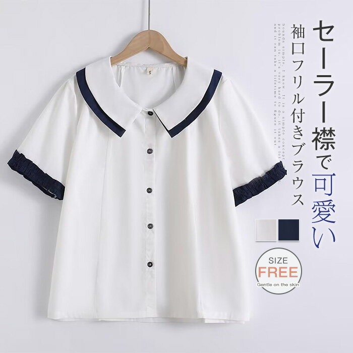 cd-hi-03721.jpg