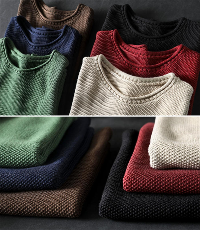 ニット ベスト レディース 春 秋 プルオーバー サマー ベスト レディース 春秋 ニットベスト 春ベスト おしゃれ 着回し 秋冬 トップス 体型カバー ゆったり シンプル カジュアル レイヤード 重ね着 定番 クールネック 30代 40代 50代 送料無料 黒 送料無料