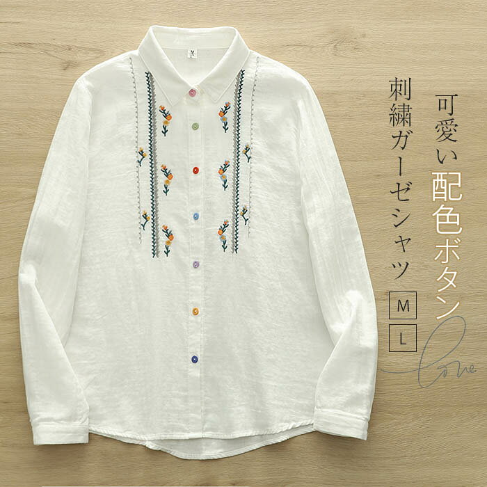 商品画像3