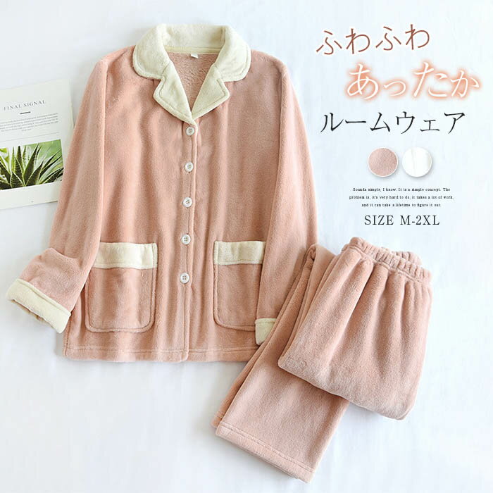 【長期不在・住所不明の返送につきまして】 発送しました商品が、長期不在・宛先不明・受取拒否など、その他いかなる理由により、ご注文のお荷物が弊社に返送された場合、 弊社が負担した往復送料及び手数料（一律2,200円）をご請求させて頂きますので...