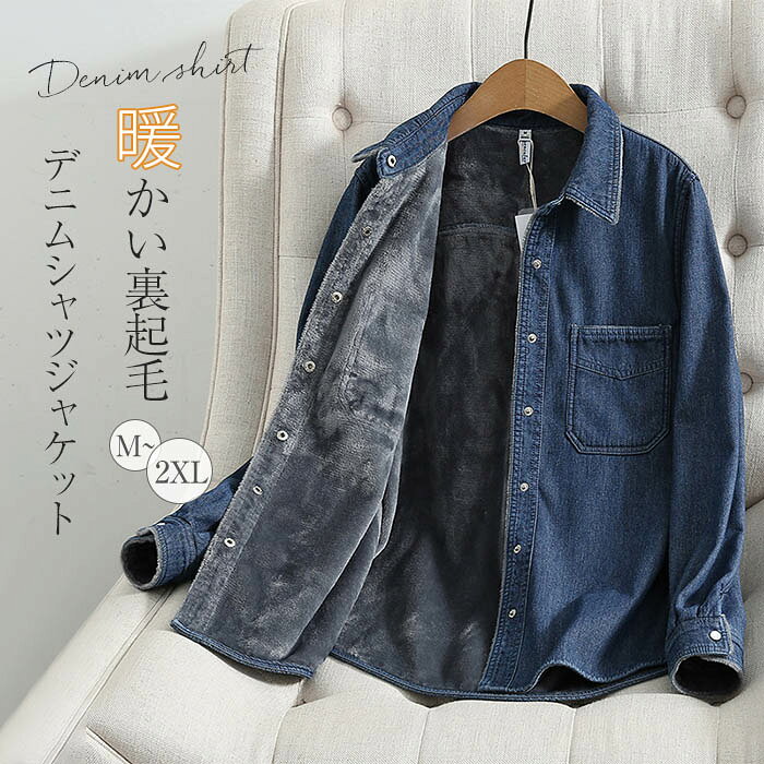 商品画像1