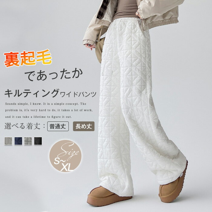 cd-gc-03021.jpg
