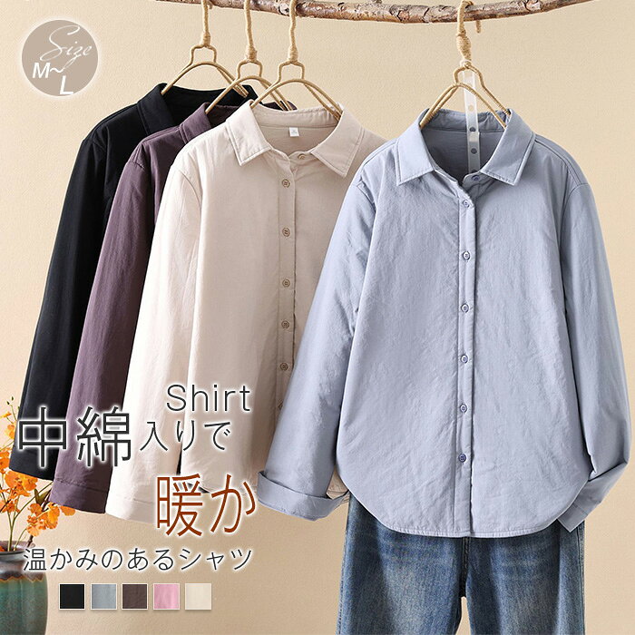 商品画像1