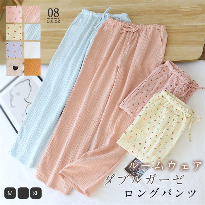  롼० ѥ ǥ ѥ ѥ 󥰥ѥ ñ ǥ     Ŭ 礭  åȥ 2ť...