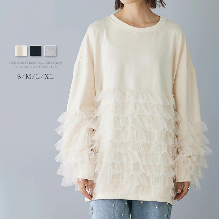 �������å� ��ǥ����� ���åȥ� Ĺµ ���� ���塼�� �ڤ��ؤ� �֥饦�� ���Ǻ� �Ȥ��� ��ǥ����� �礭�������� �� �� ���줤�� �ץ륪���С� ���åȥ��� �ȥåץ� ���å��� ����ץ� �����奢�� ��� ��ޯ�� ���餻 �̶��̳� ���� ��ä��� ����ʪ �� �֥�å�