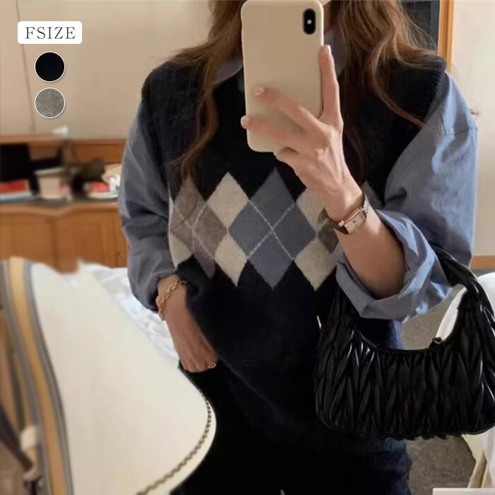 ������������ �٥��� ��ǥ����� �� �� �� �˥å� �ե��å���� �˥åȥ٥��� �礭�������� ���� ���줤�� �˥å� ��ޯ�� ���� �Ȥ� �ȥåץ� �İ��� ��...