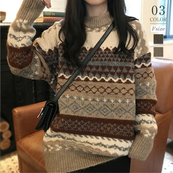 商品画像3